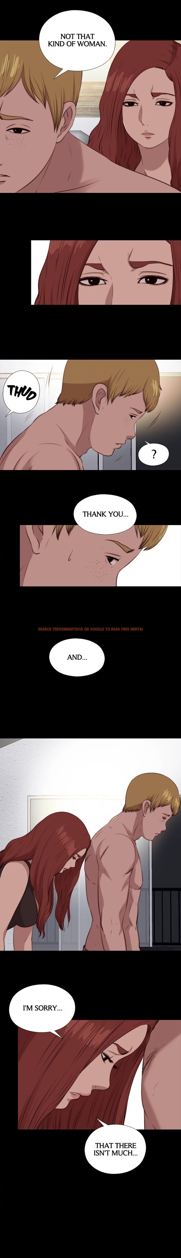 Read Hentai Image 14 819 in comic The Girl Next Door - Chapter 101 - hentaitnt.net