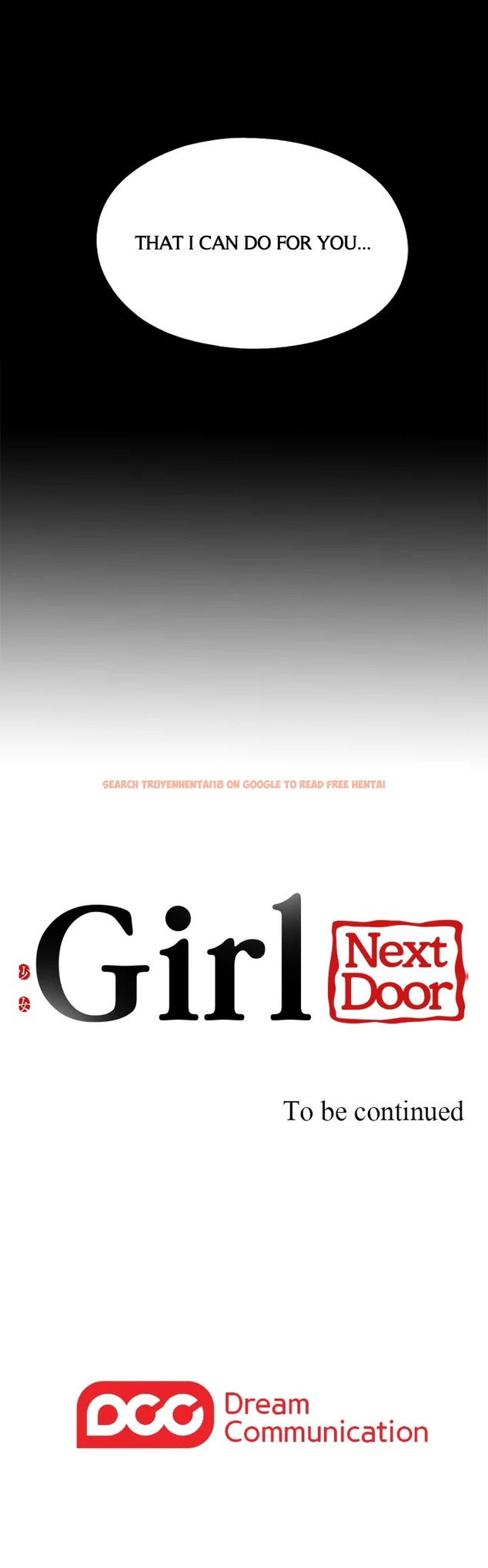 Read Hentai Image 15 819 in comic The Girl Next Door - Chapter 101 - hentaitnt.net