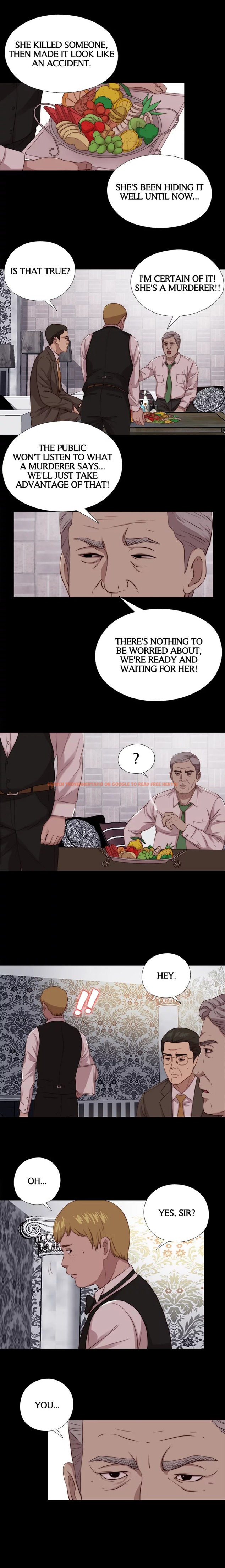 Read Hentai Image 6 814 in comic The Girl Next Door - Chapter 101 - hentaitnt.net