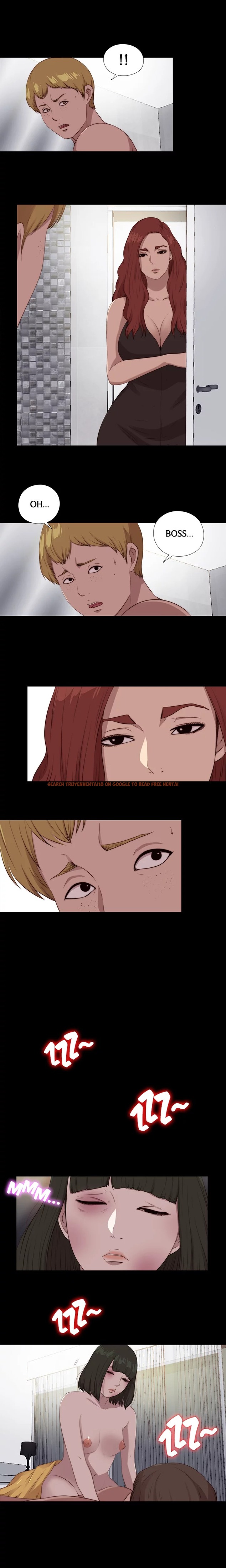 Read Hentai Image 9 819 in comic The Girl Next Door - Chapter 101 - hentaitnt.net