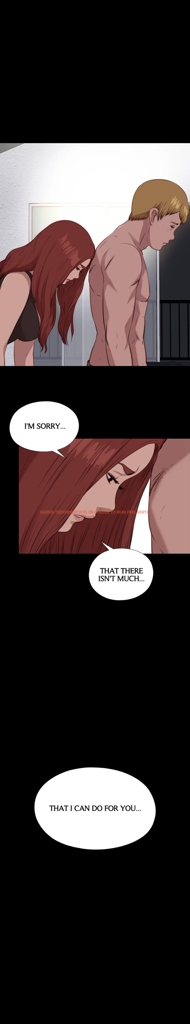 Read Hentai Image 1 813 in comic The Girl Next Door - Chapter 102 - hentaitnt.net