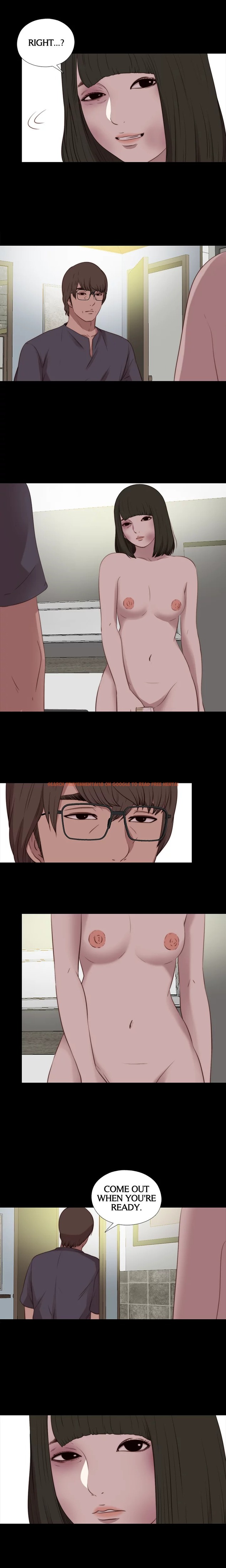 Read Hentai Image 11 813 in comic The Girl Next Door - Chapter 102 - hentaitnt.net