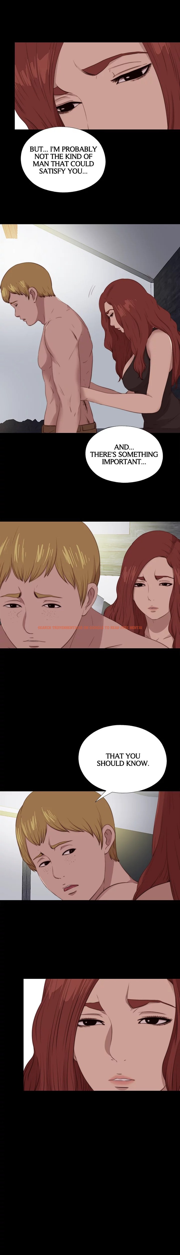 Read Hentai Image 3 813 in comic The Girl Next Door - Chapter 102 - hentaitnt.net