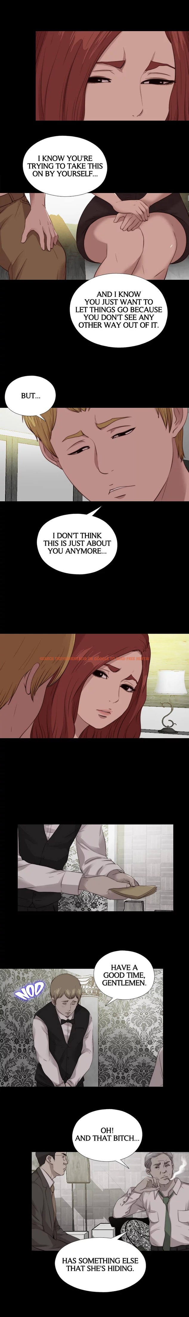 Read Hentai Image 5 813 in comic The Girl Next Door - Chapter 102 - hentaitnt.net