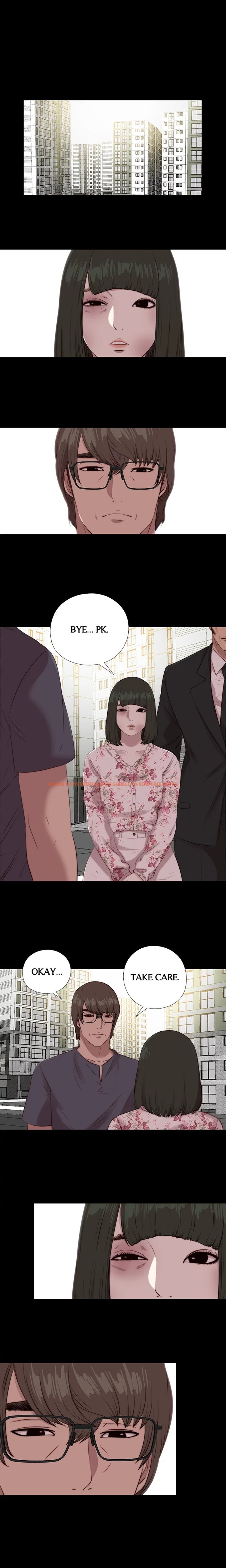 Read Hentai Image 1 813 in comic The Girl Next Door - Chapter 103 - hentaitnt.net