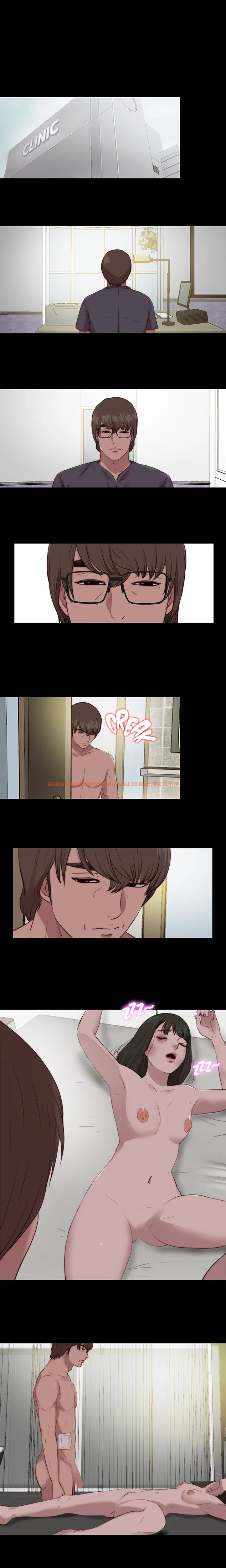 Read Hentai Image 6 813 in comic The Girl Next Door - Chapter 103 - hentaitnt.net