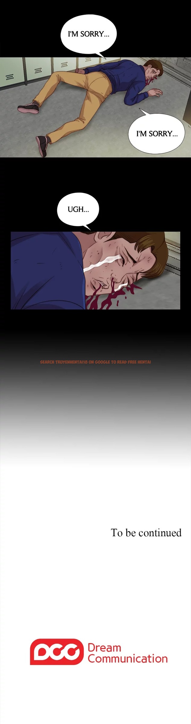 Read Hentai Image 14 813 in comic The Girl Next Door - Chapter 104 - hentaitnt.net