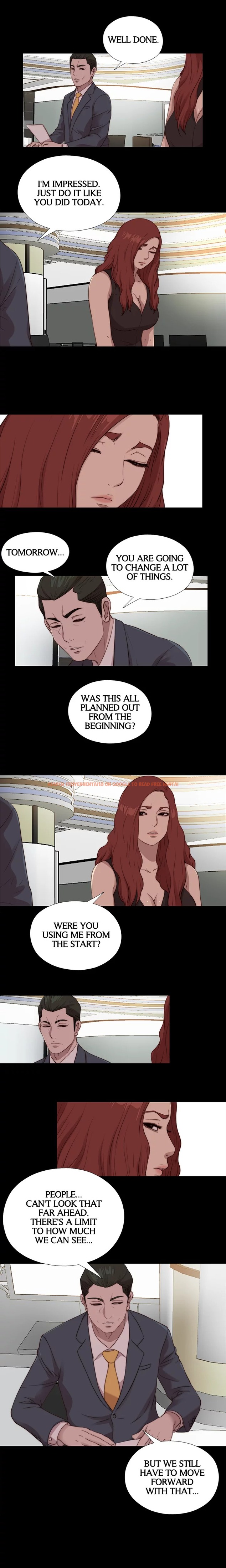 Read Hentai Image 4 813 in comic The Girl Next Door - Chapter 104 - hentaitnt.net