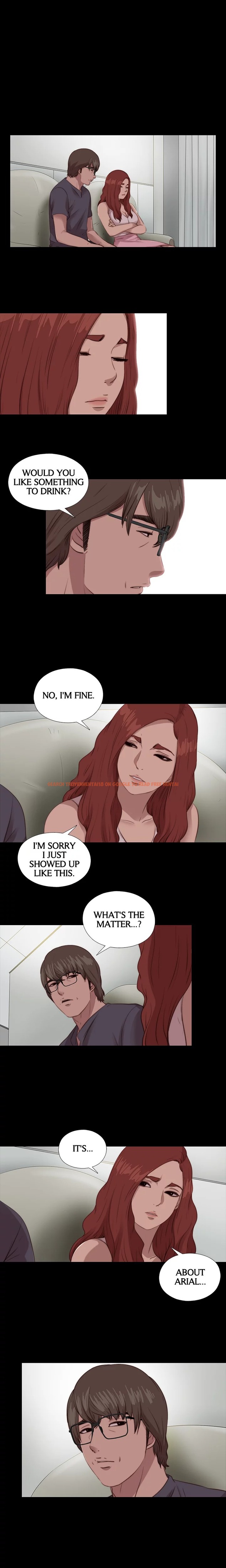 Read Hentai Image 1 813 in comic The Girl Next Door - Chapter 105 - hentaitnt.net