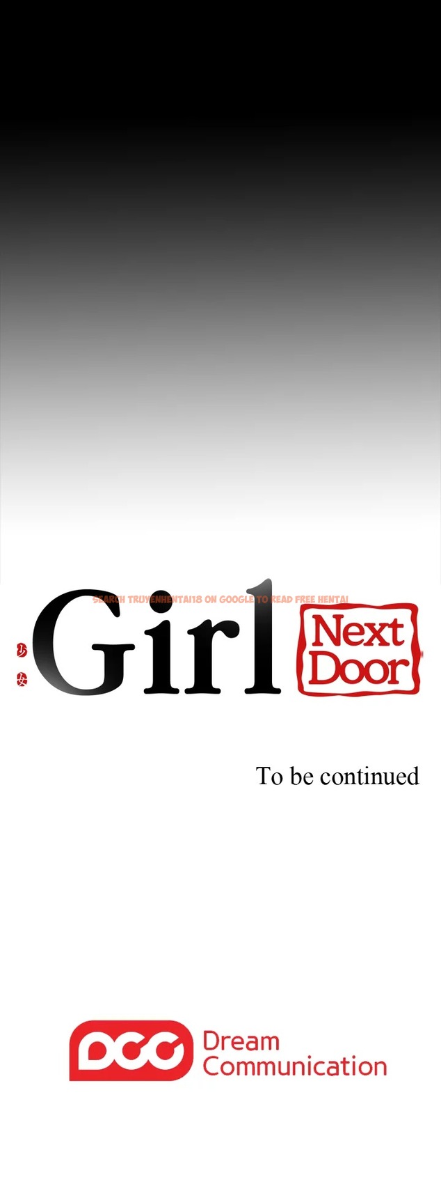 Read Hentai Image 13 813 in comic The Girl Next Door - Chapter 105 - hentaitnt.net