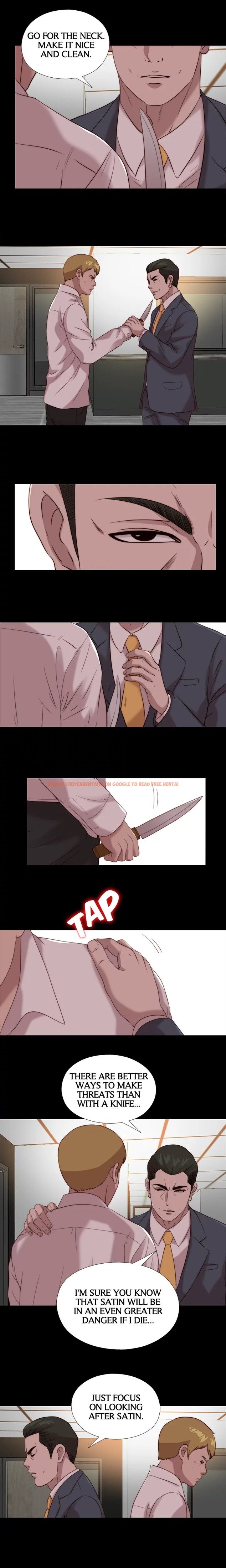 Read Hentai Image 11 813 in comic The Girl Next Door - Chapter 106 - hentaitnt.net
