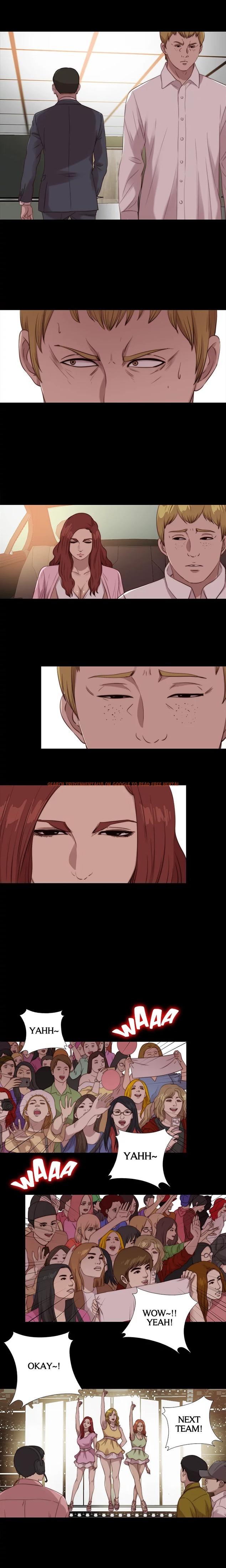Read Hentai Image 12 813 in comic The Girl Next Door - Chapter 106 - hentaitnt.net