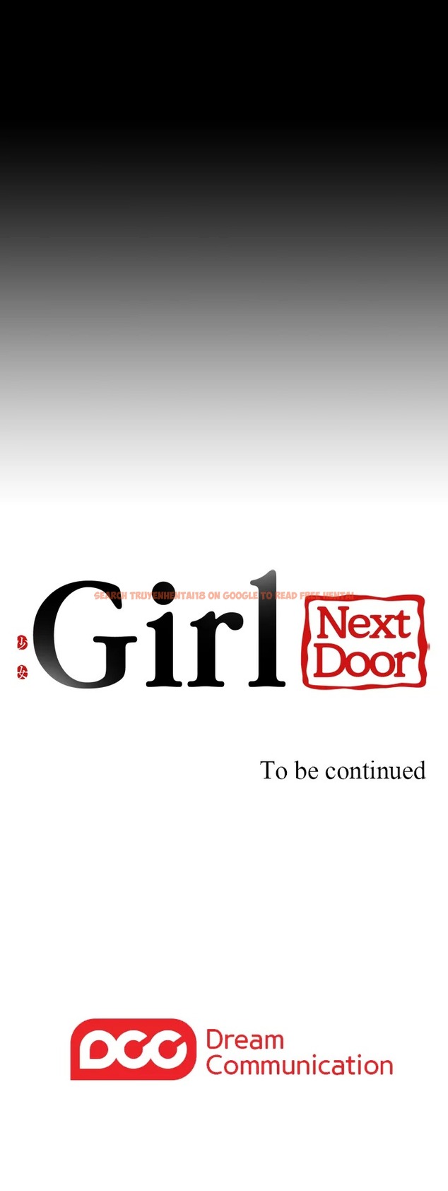 Read Hentai Image 15 813 in comic The Girl Next Door - Chapter 106 - hentaitnt.net