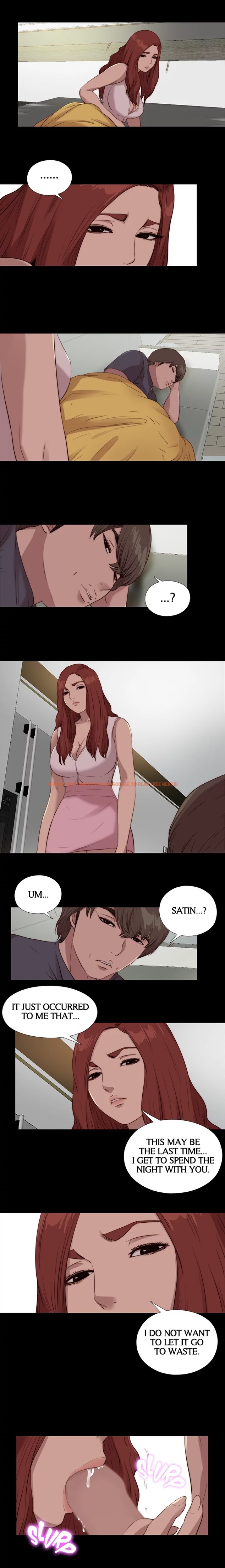 Read Hentai Image 6 813 in comic The Girl Next Door - Chapter 106 - hentaitnt.net