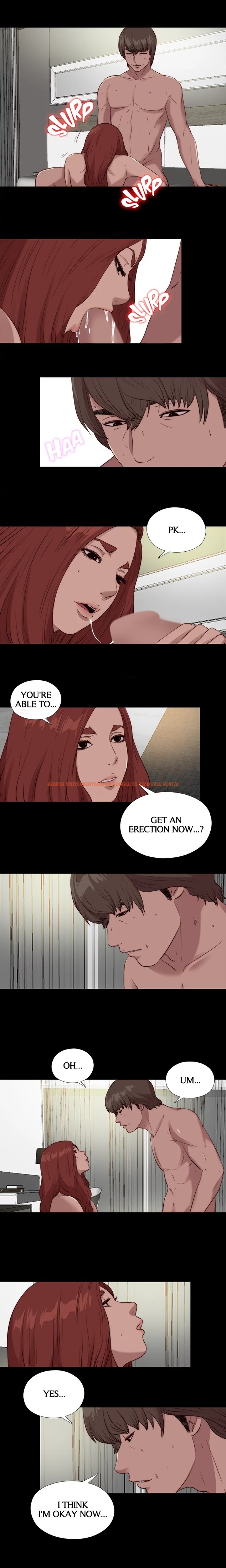 Read Hentai Image 7 813 in comic The Girl Next Door - Chapter 106 - hentaitnt.net