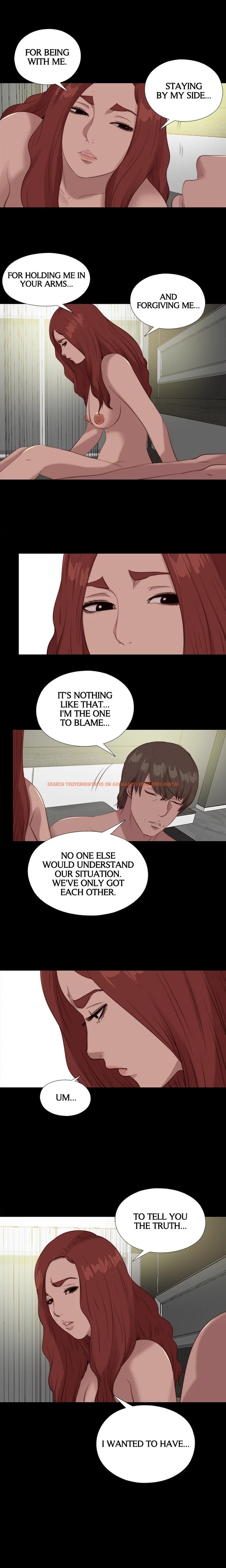 Read Hentai Image 10 813 in comic The Girl Next Door - Chapter 107 - hentaitnt.net