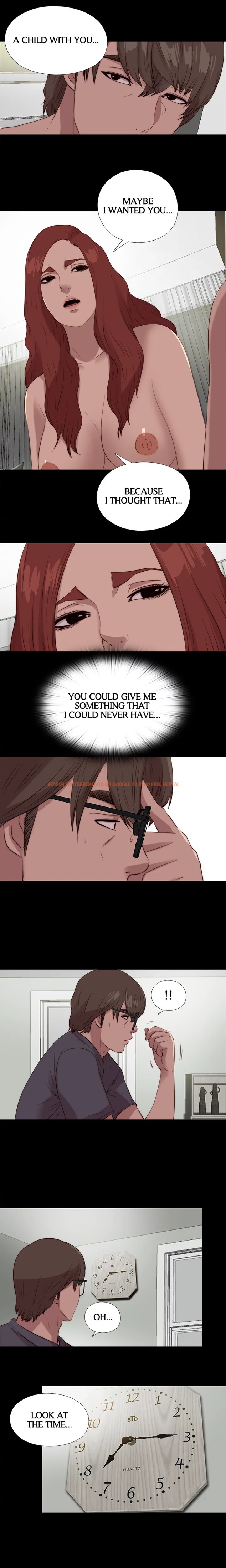 Read Hentai Image 11 813 in comic The Girl Next Door - Chapter 107 - hentaitnt.net