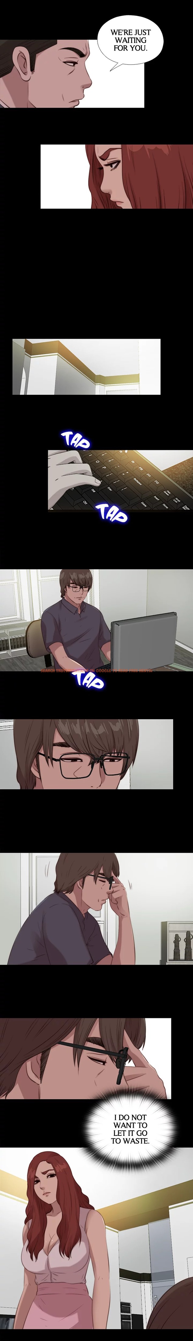 Read Hentai Image 7 813 in comic The Girl Next Door - Chapter 107 - hentaitnt.net