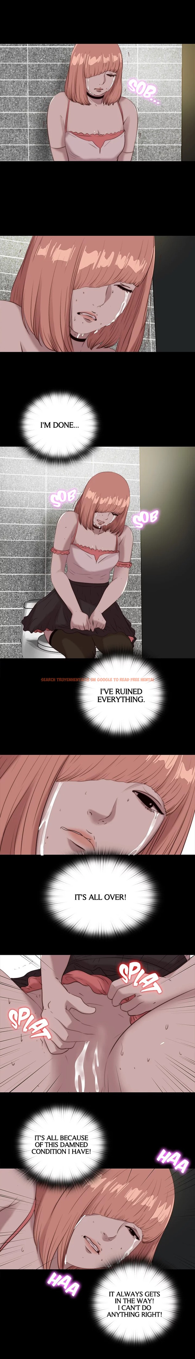 Read Hentai Image 12 813 in comic The Girl Next Door - Chapter 108 - hentaitnt.net