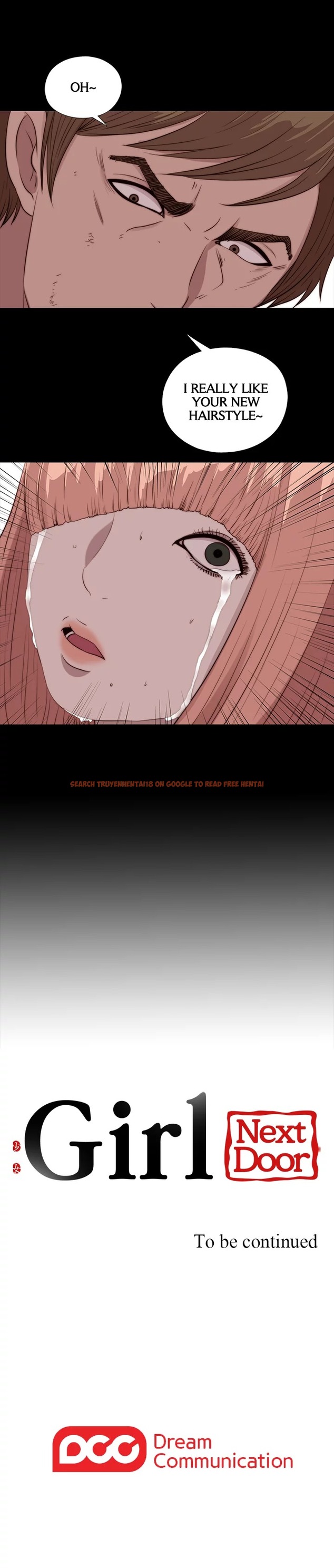 Read Hentai Image 14 813 in comic The Girl Next Door - Chapter 108 - hentaitnt.net