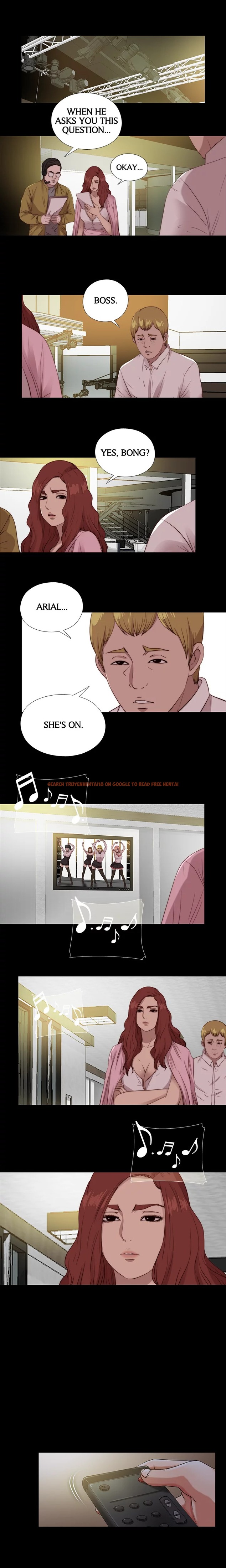 Read Hentai Image 4 807 in comic The Girl Next Door - Chapter 108 - hentaitnt.net
