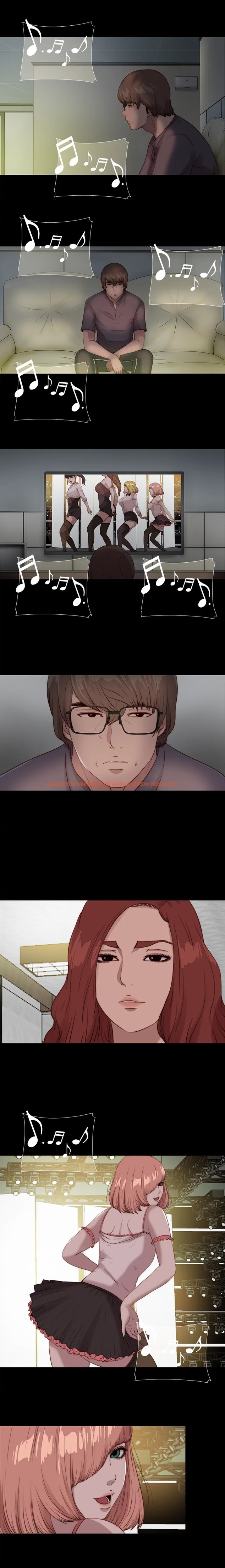Read Hentai Image 5 807 in comic The Girl Next Door - Chapter 108 - hentaitnt.net