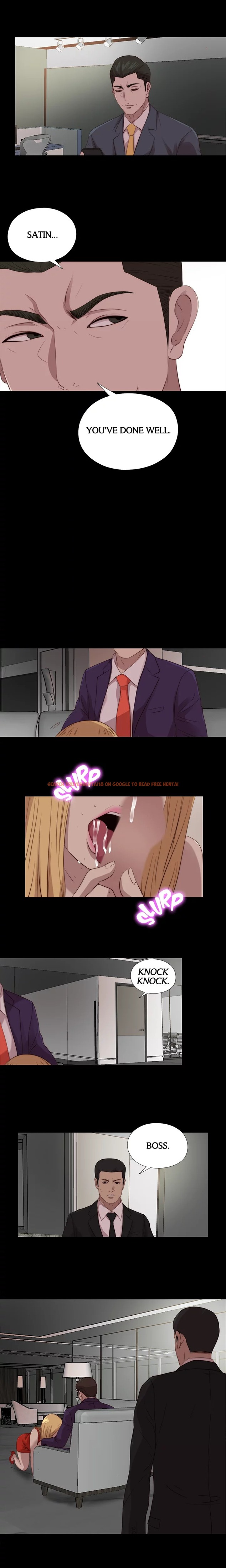 Read Hentai Image 11 807 in comic The Girl Next Door - Chapter 109 - hentaitnt.net