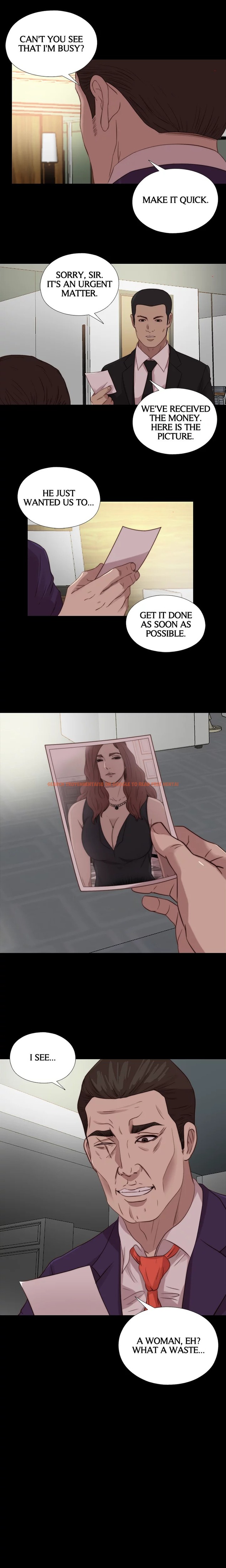 Read Hentai Image 12 807 in comic The Girl Next Door - Chapter 109 - hentaitnt.net