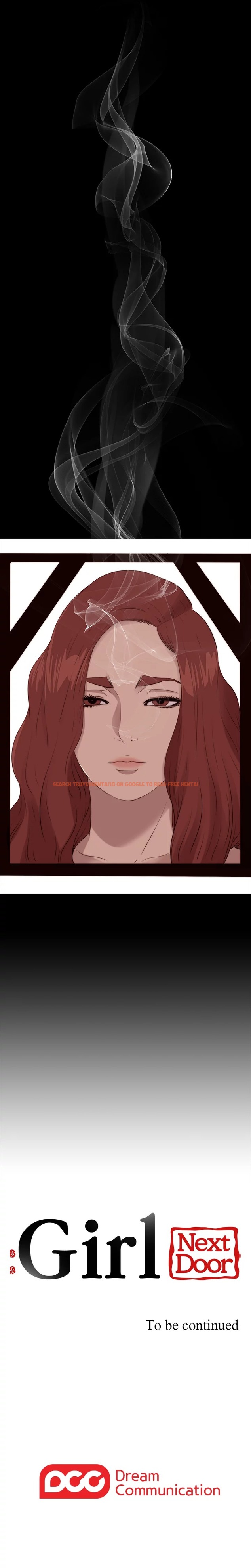Read Hentai Image 16 807 in comic The Girl Next Door - Chapter 110 - hentaitnt.net