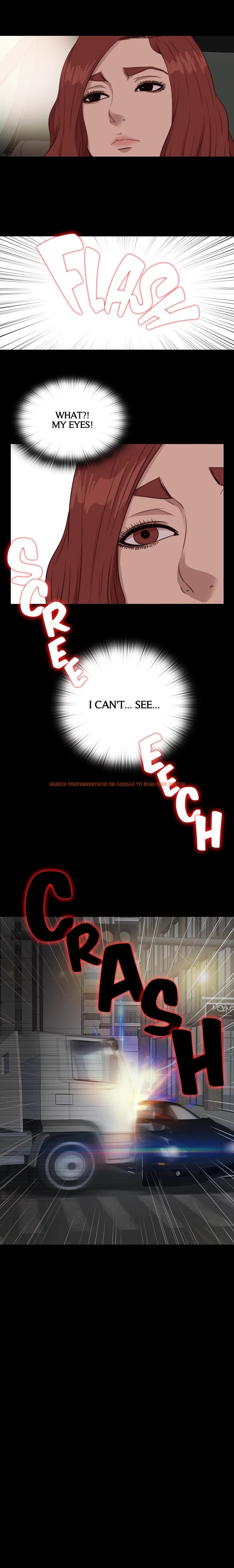 Read Hentai Image 2 807 in comic The Girl Next Door - Chapter 110 - hentaitnt.net