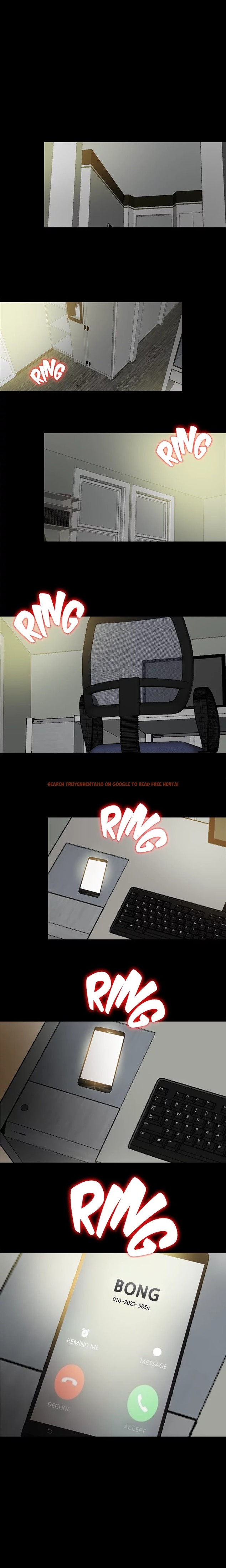 Read Hentai Image 3 807 in comic The Girl Next Door - Chapter 110 - hentaitnt.net