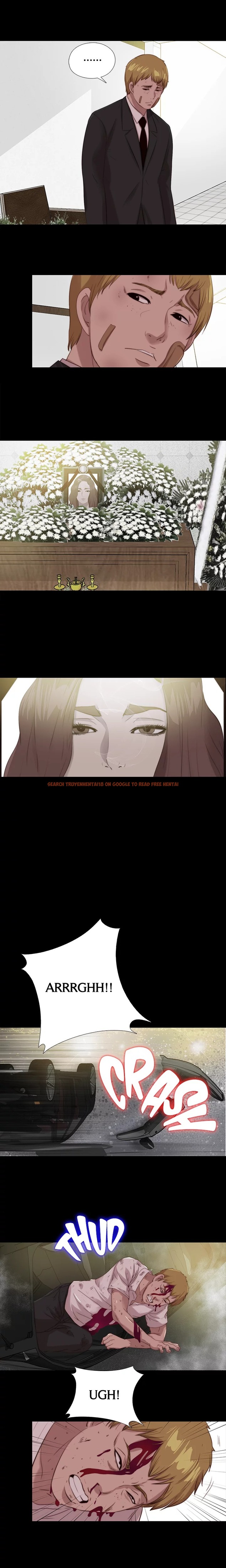 Read Hentai Image 11 807 in comic The Girl Next Door - Chapter 111 - hentaitnt.net