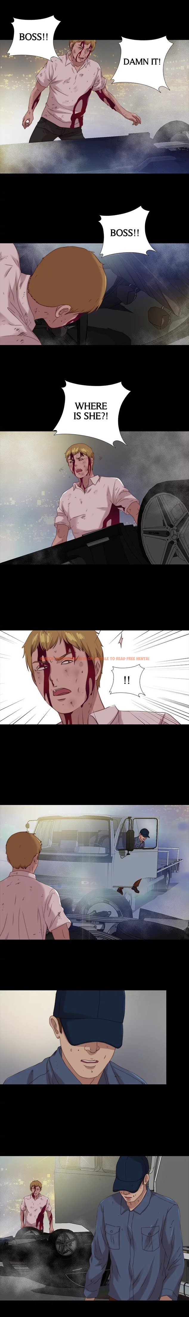 Read Hentai Image 12 807 in comic The Girl Next Door - Chapter 111 - hentaitnt.net
