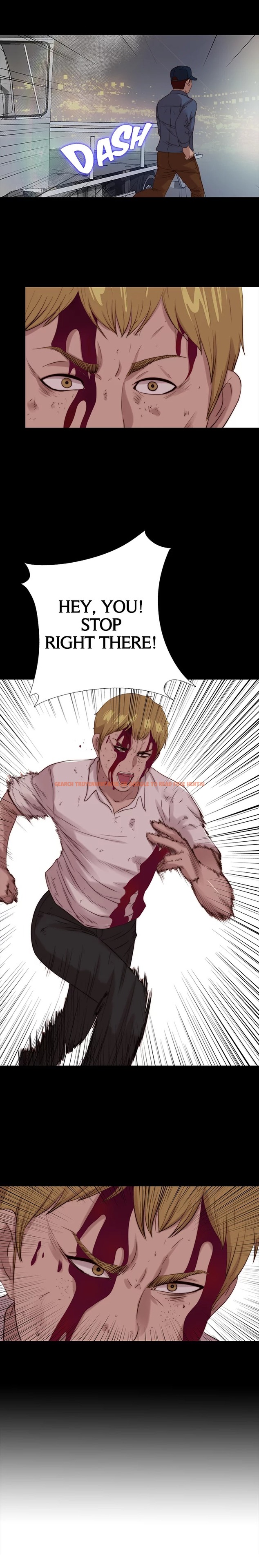 Read Hentai Image 13 807 in comic The Girl Next Door - Chapter 111 - hentaitnt.net