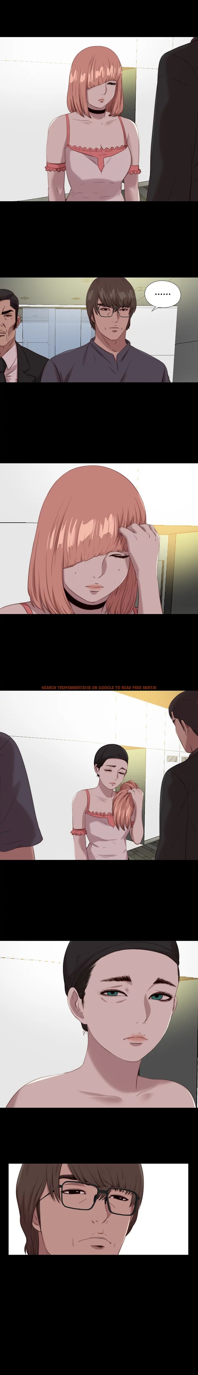 Read Hentai Image 2 807 in comic The Girl Next Door - Chapter 111 - hentaitnt.net