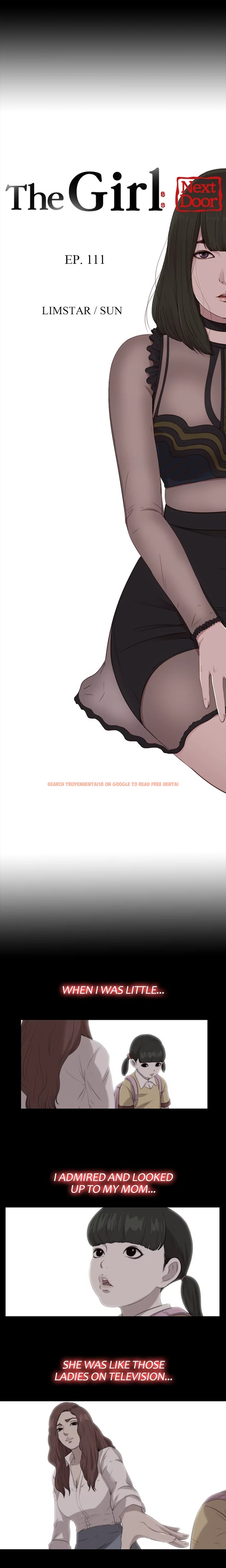 Read Hentai Image 3 807 in comic The Girl Next Door - Chapter 111 - hentaitnt.net