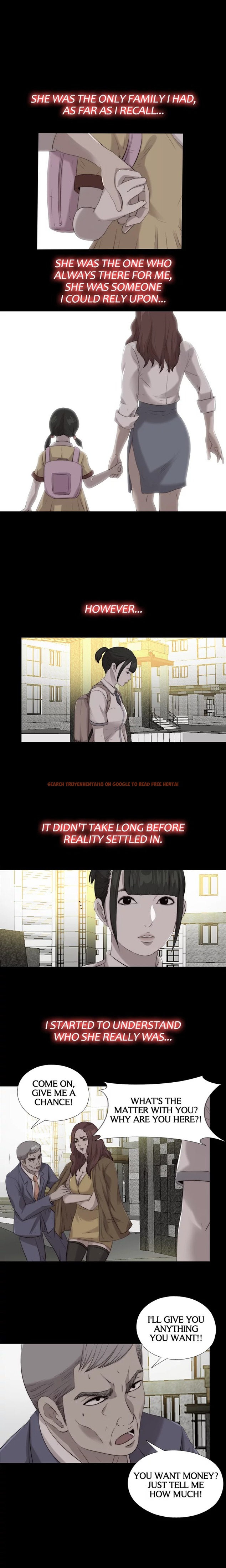 Read Hentai Image 4 807 in comic The Girl Next Door - Chapter 111 - hentaitnt.net