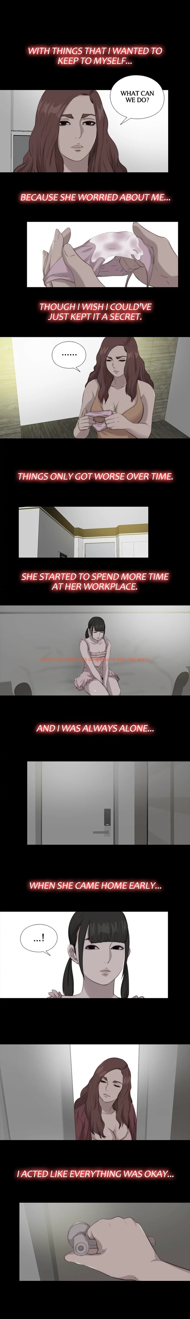 Read Hentai Image 6 807 in comic The Girl Next Door - Chapter 111 - hentaitnt.net