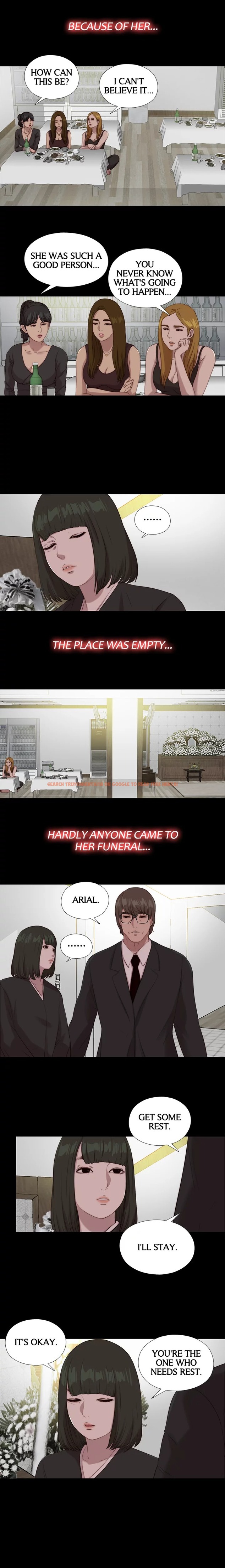 Read Hentai Image 9 807 in comic The Girl Next Door - Chapter 111 - hentaitnt.net