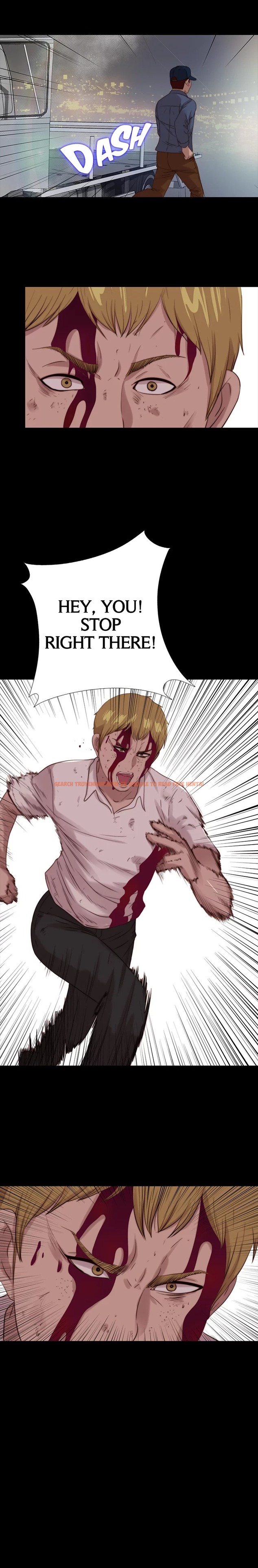 Read Hentai Image 1 807 in comic The Girl Next Door - Chapter 112 - hentaitnt.net