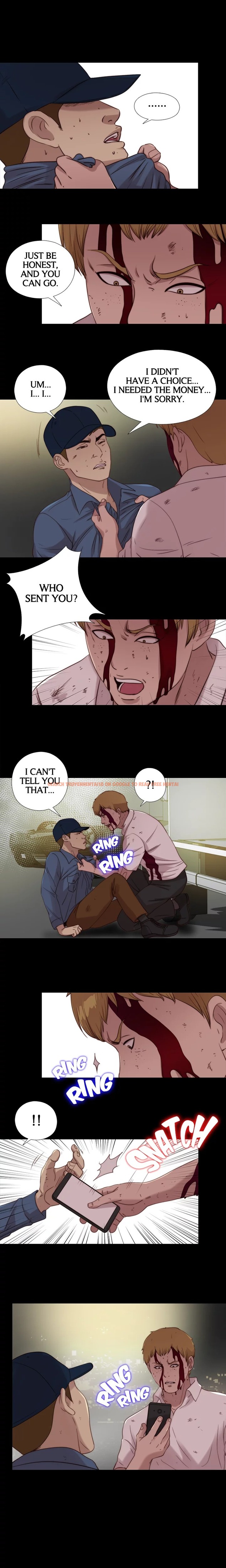 Read Hentai Image 11 807 in comic The Girl Next Door - Chapter 112 - hentaitnt.net