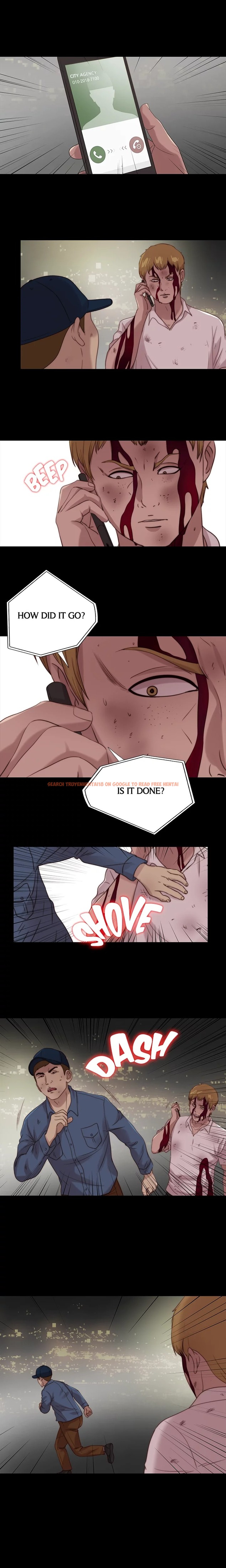 Read Hentai Image 12 807 in comic The Girl Next Door - Chapter 112 - hentaitnt.net