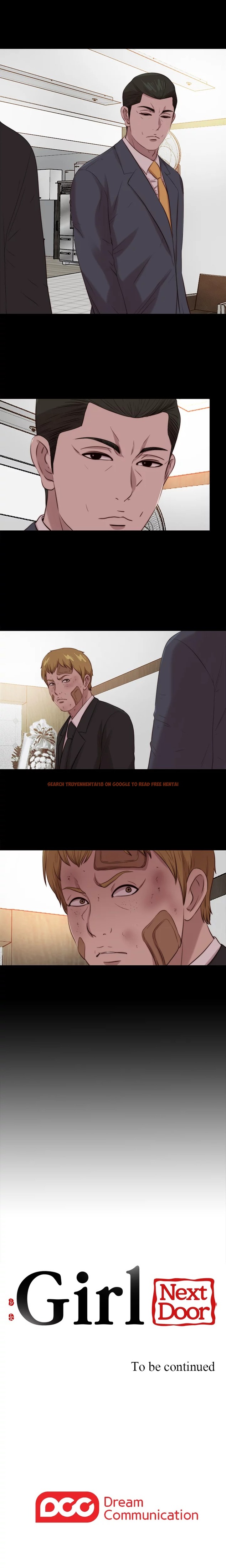 Read Hentai Image 14 807 in comic The Girl Next Door - Chapter 112 - hentaitnt.net