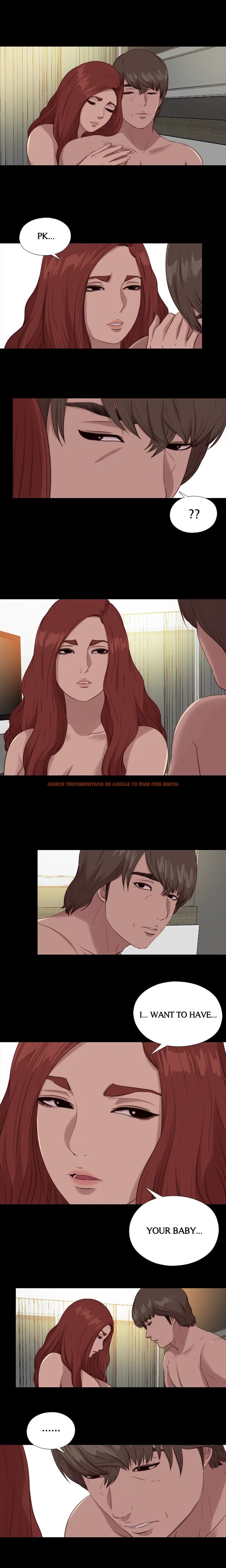 Read Hentai Image 3 807 in comic The Girl Next Door - Chapter 112 - hentaitnt.net
