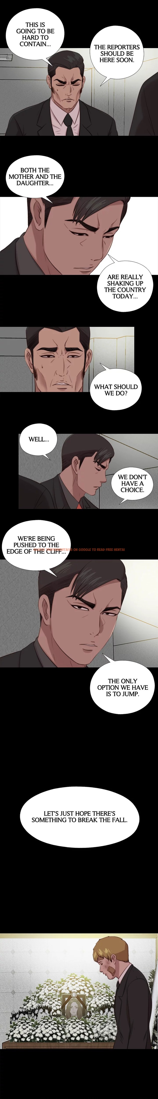 Read Hentai Image 9 807 in comic The Girl Next Door - Chapter 112 - hentaitnt.net