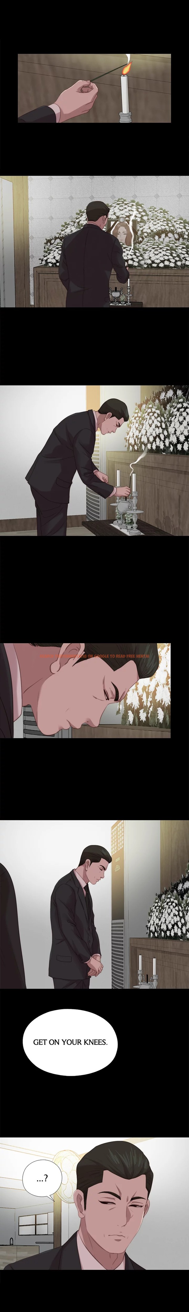 Read Hentai Image 1 807 in comic The Girl Next Door - Chapter 113 - hentaitnt.net