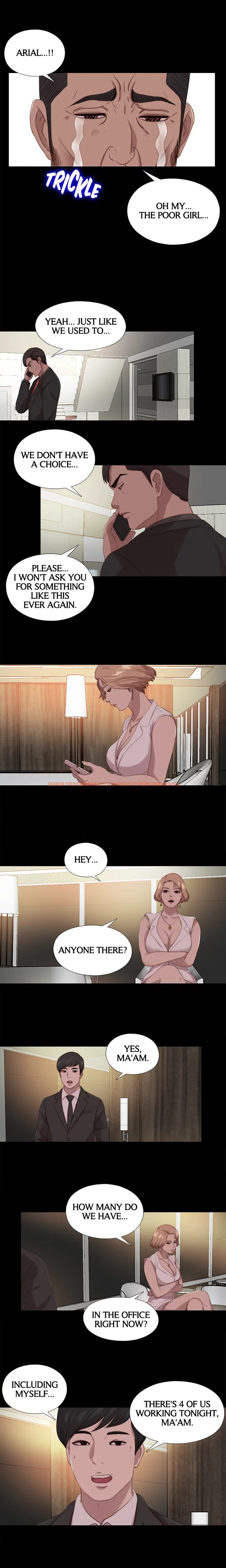 Read Hentai Image 11 807 in comic The Girl Next Door - Chapter 113 - hentaitnt.net