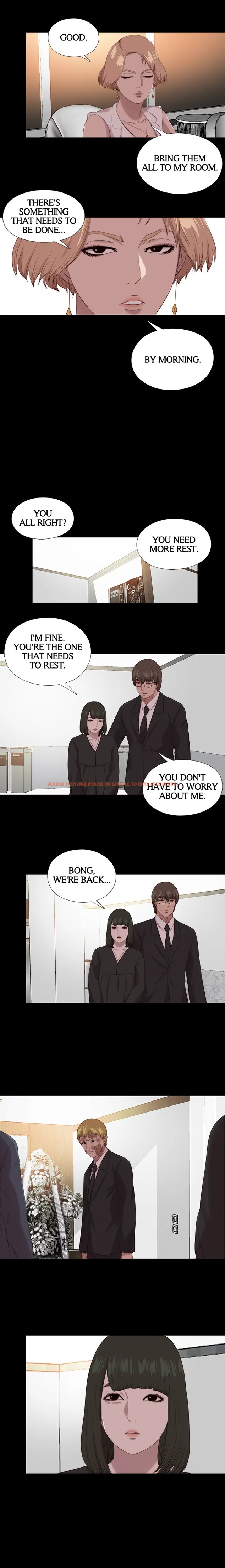 Read Hentai Image 12 807 in comic The Girl Next Door - Chapter 113 - hentaitnt.net