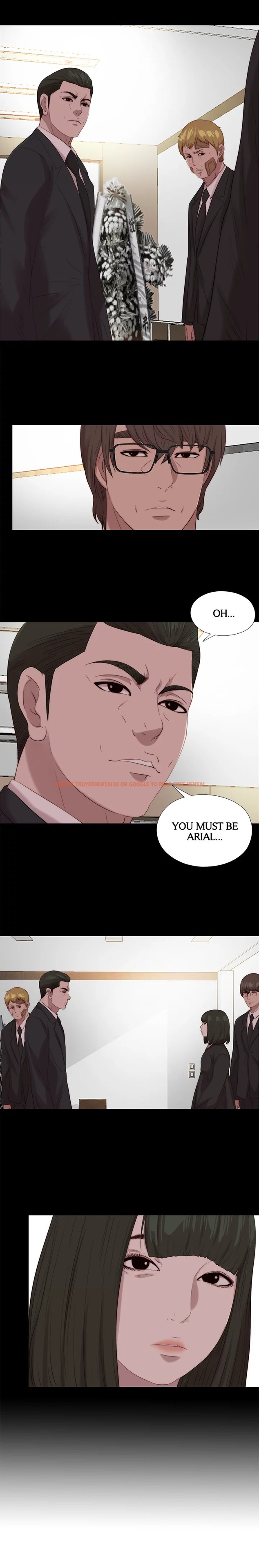 Read Hentai Image 13 807 in comic The Girl Next Door - Chapter 113 - hentaitnt.net