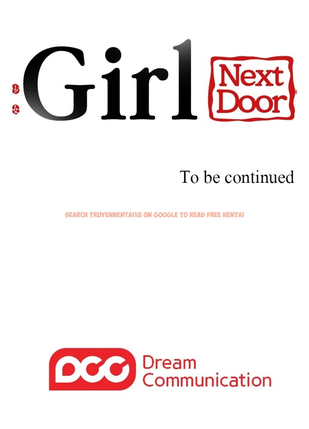 Read Hentai Image 14 807 in comic The Girl Next Door - Chapter 113 - hentaitnt.net